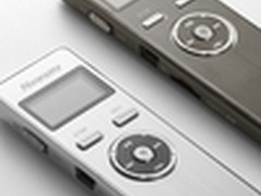 为存储革命做好准备