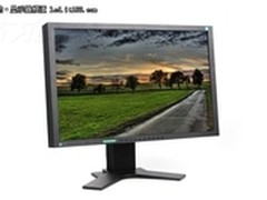 糖果的诱惑 先锋入耳SE-CL17报价125元