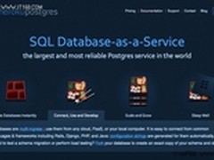 【成都】高性价商务本小黑E425仅3199元