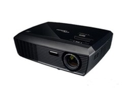 入门商务娱乐投影 奥图码ES521新蛋报价