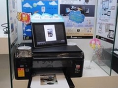 云服务就在身边 平板电脑云体验