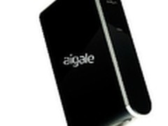 时尚高雅 佳能SX210IS相机仅售价2435元