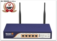 i366，打造多终端多平台的手机视频通讯