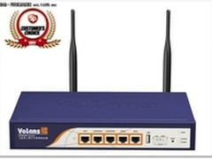 i366，打造多终端多平台的手机视频通讯