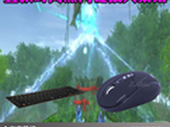 低价商务投影机 索尼VPL-EX175详细评测