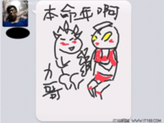 年底会议多：103家企业选用飞视美