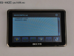 短焦王1.3米打100寸 明基MP771仅售7600