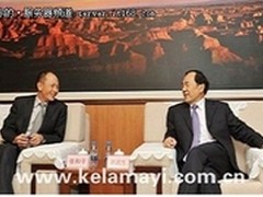 国美创新营销模式 网上商城增速达600%