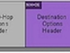 [山东]更具性价比　瀚视奇HL197A仅699