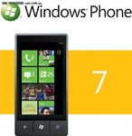 开发者手册：Windows phone系统概述