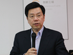 安全宝推免费战略 发力企业级安全市场