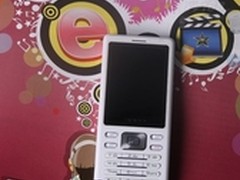 [重庆]感恩大回馈 OPPO A125感恩价750