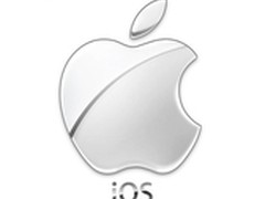 【成都】高性价安卓机 中兴U880仅需880