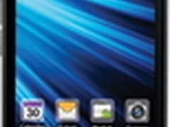 文件证卡统统搞定 佳能iR2525i复合热卖