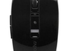 IF心路历程 雷柏冲击IF瞬间回顾