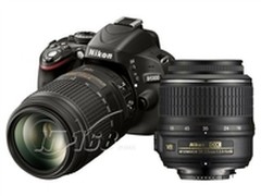 【成都】中高端巨炮 索尼A77仅售8450元