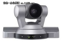真正强大的摄像机 索尼EVI-HD1卖26900