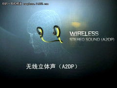 绿盟NIPS蝉联中国入侵防御硬件市场第一