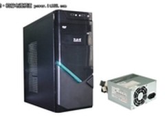 简约又实惠 大水牛A1503+电源仅售299元
