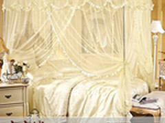 Google搜索百宝箱新增应用过滤功能