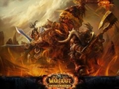 黑客揭:暴雪凭WOW可获知玩家信用卡情况