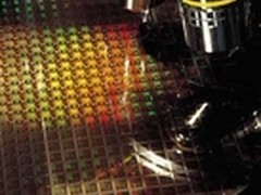 [济南]轻薄卡片经典 卡西欧S12促销1230