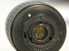 [重庆]中端热门 佳能60D(18-135)售7879