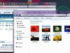Win7键盘常用快捷键 简单介绍细细道来