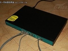 [重庆]全方位攻击防护 艾泰N1800售6500