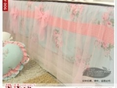 家商城 床品四件套的选择