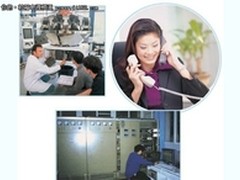 亲民的奢侈品？ 超频三力推3年换新电源