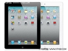 平板洗牌 领军者静候新时代