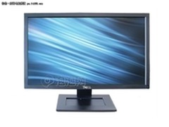 沉稳简约 戴尔OptiPlex 390 MT售4999元