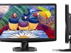 美国优派VX2336s-LED零距离体验