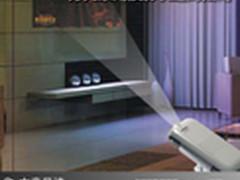 把影院搬回家 万元家用投影机选购指南