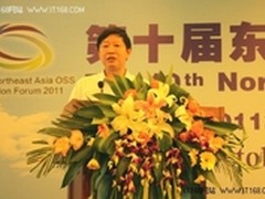 E人E本 商务平板开源应用的领导者
