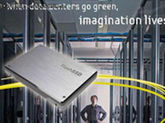 SSD是万能灵药？ 全面剖析固态存储性能