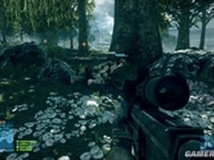 5大理由证明 最不该在首发当天购买游戏