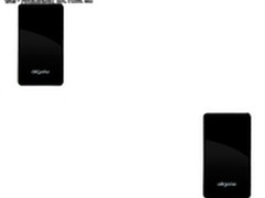 aigale海联达 陪您一起感恩