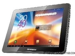 Android4.0平板诞生Newsmy K97重获新生