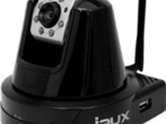 自己动手保安全 巧用NAS存储建监控平台