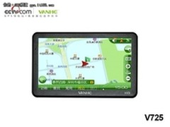 真正内置8G 万禾大容量七寸V725仅999