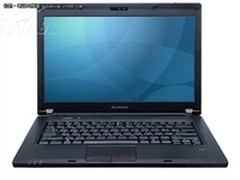 酷睿i3+500G硬盘 联想昭阳E47A仅售3600