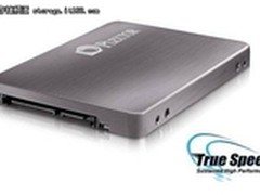 浦科特PLEXTOR 拟推 M3S系列固态硬盘
