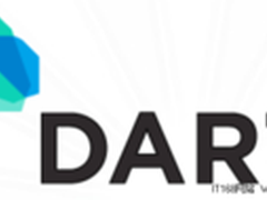 微软JavaScript发力 抗衡Google Dart  