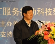 打造IT服务平台 助力中小企业快速成长