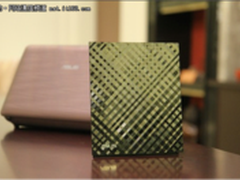 千兆双频领跑 华硕RT-N56U势不可挡