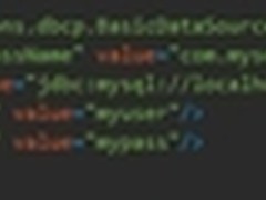 CLOUD FOUNDRY实战：自动重新配置