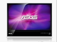 绝美经典不足千元 华硕MS202报999元