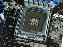 LGA 775处理器在明年第三季度全面停产
